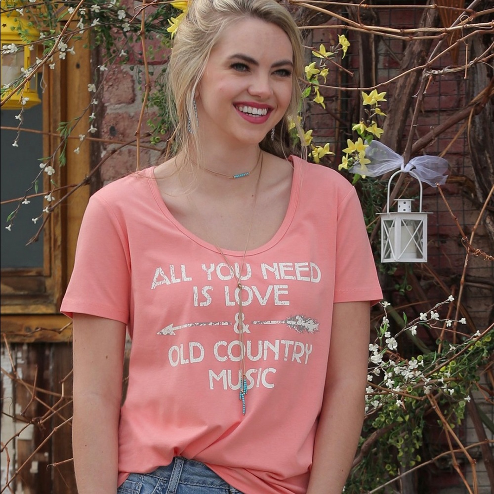 NWT,  Cruel Girl Top